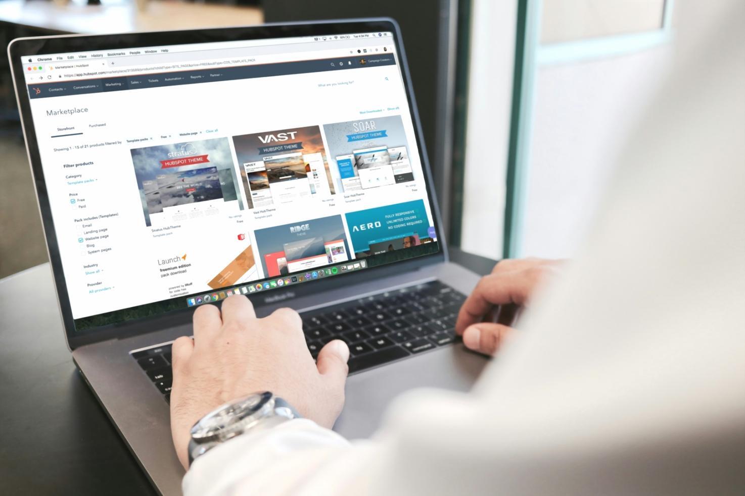 Moderne Sportanalytik mit KI-gestützten Technologien in Trainingssituationen