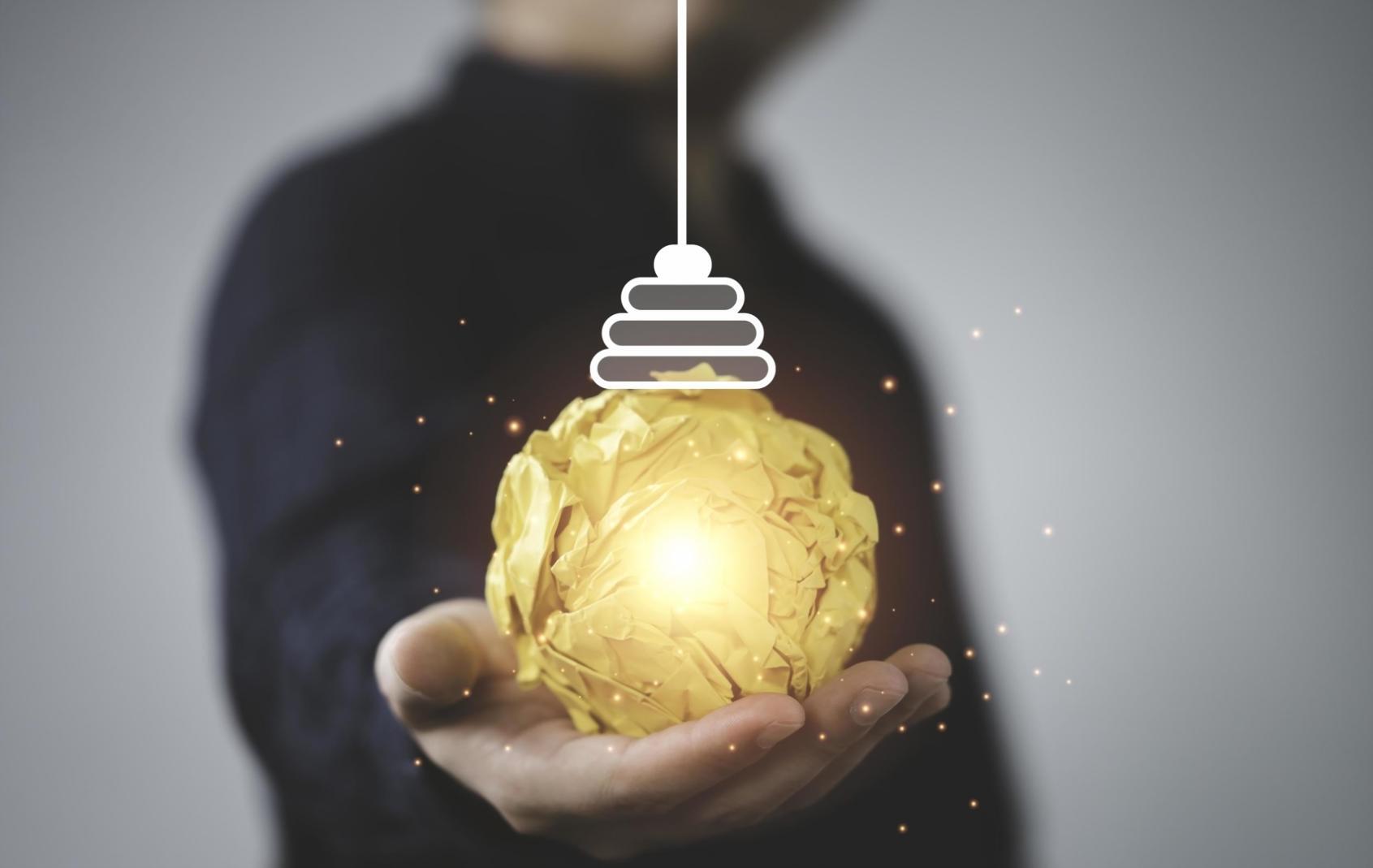 Praktische Arbeit mit Bewegungsdaten und Analysesoftware im Trainingslabor