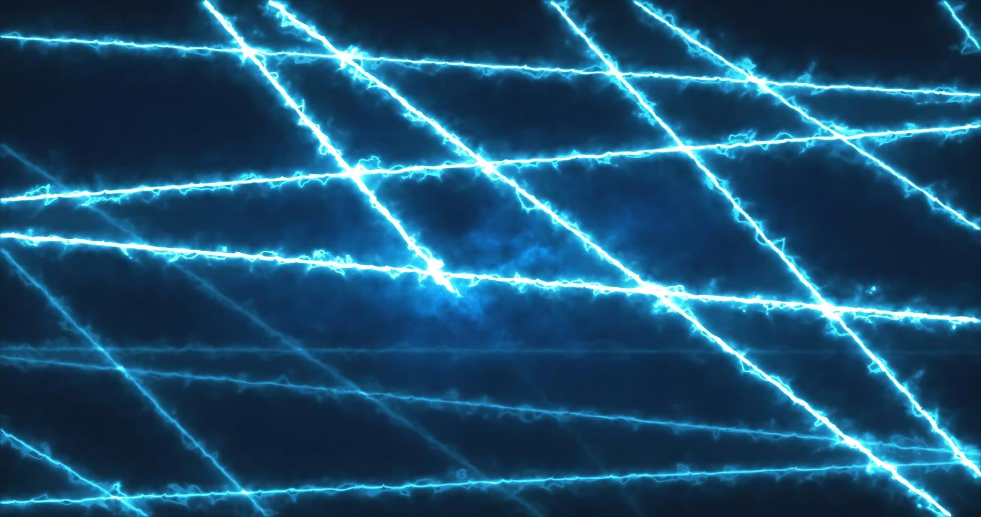 Technologiepartner für KI-Analysen im Profisport