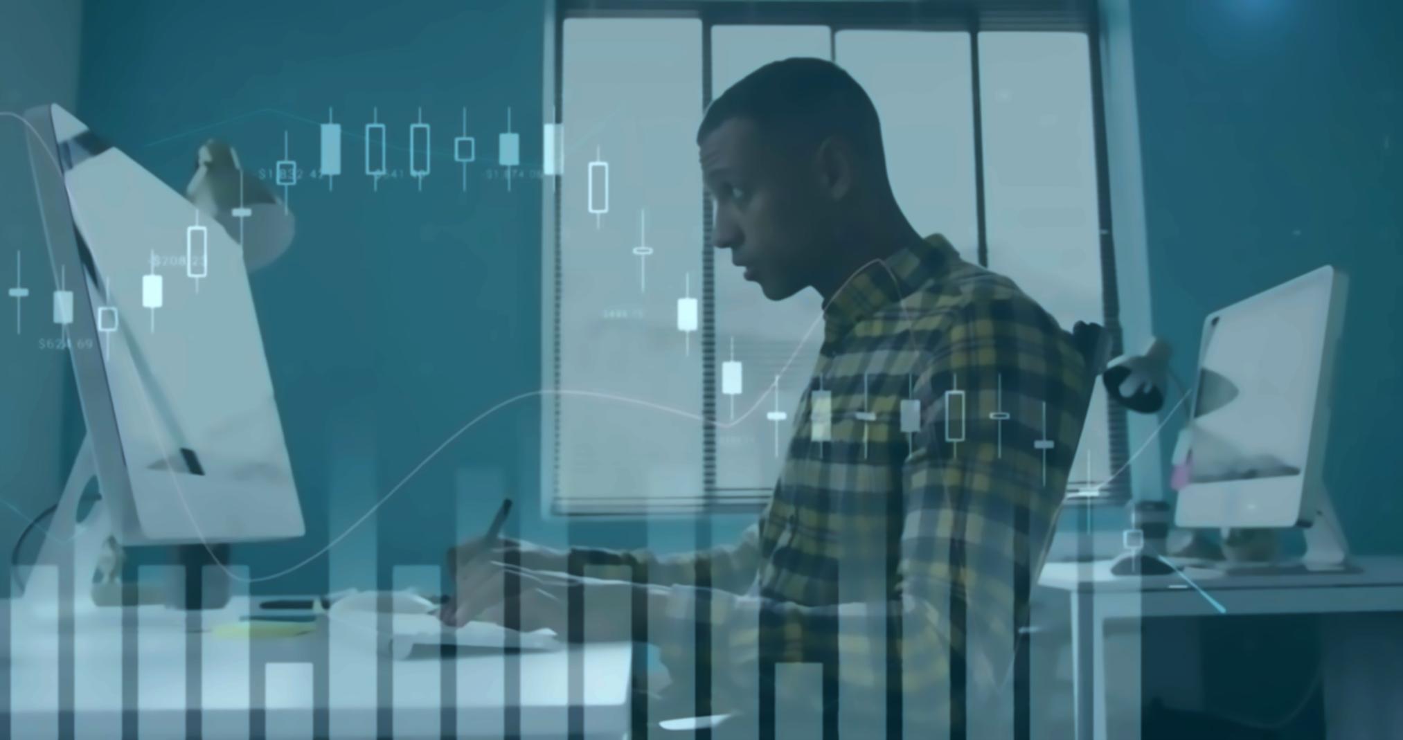 Praktische Arbeit mit KI-gestützten Analysewerkzeugen im Sportkontext