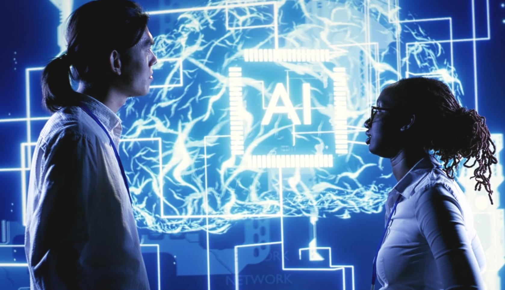 Biomechanische Messungen mit moderner Sensortechnologie